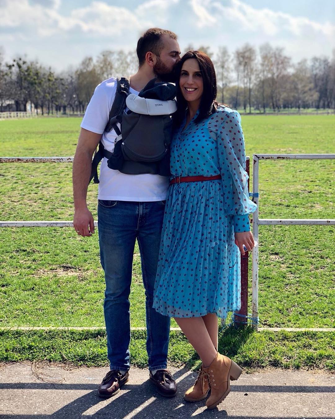 Голос країни: Джамала рассказала, как давала советы участникам во время схваток - 120173 Голос країни: Джамала рассказала, как давала советы участникам во время схваток - фото 120173