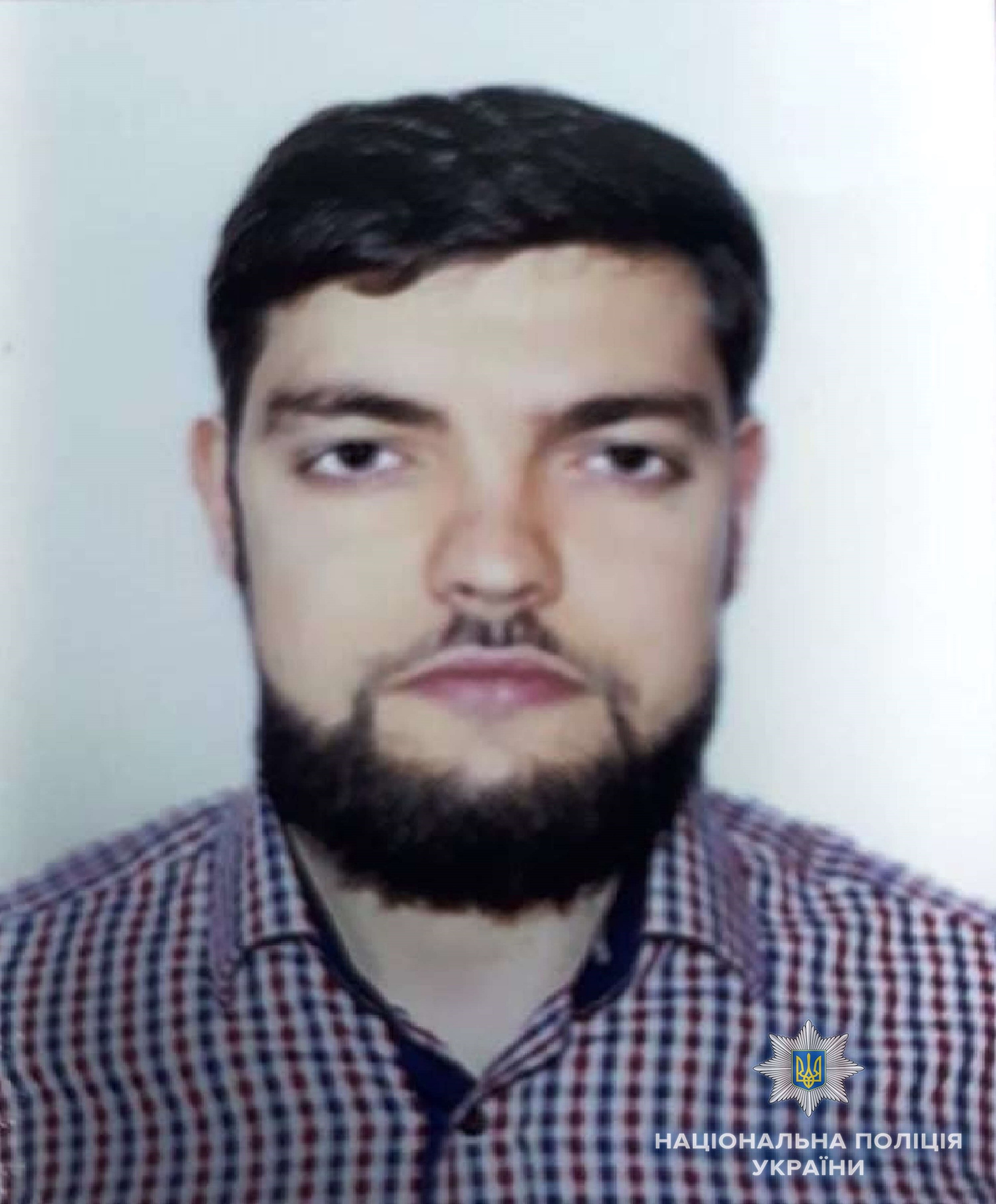 Нападение на Найема: Полиция объявила в розыск сбежавшего в Баку мужчину - 122778 Нападение на Найема: Полиция объявила в розыск сбежавшего в Баку мужчину - фото 122778