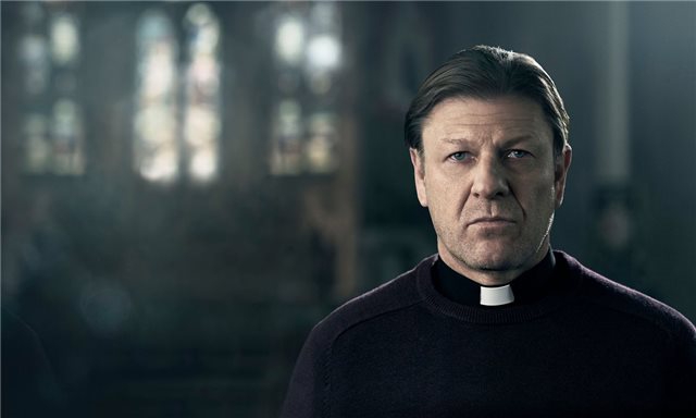 BAFTA TV Awards 2018: список победителей кинопремии - 124769 BAFTA TV Awards 2018: список победителей кинопремии - фото 124769
