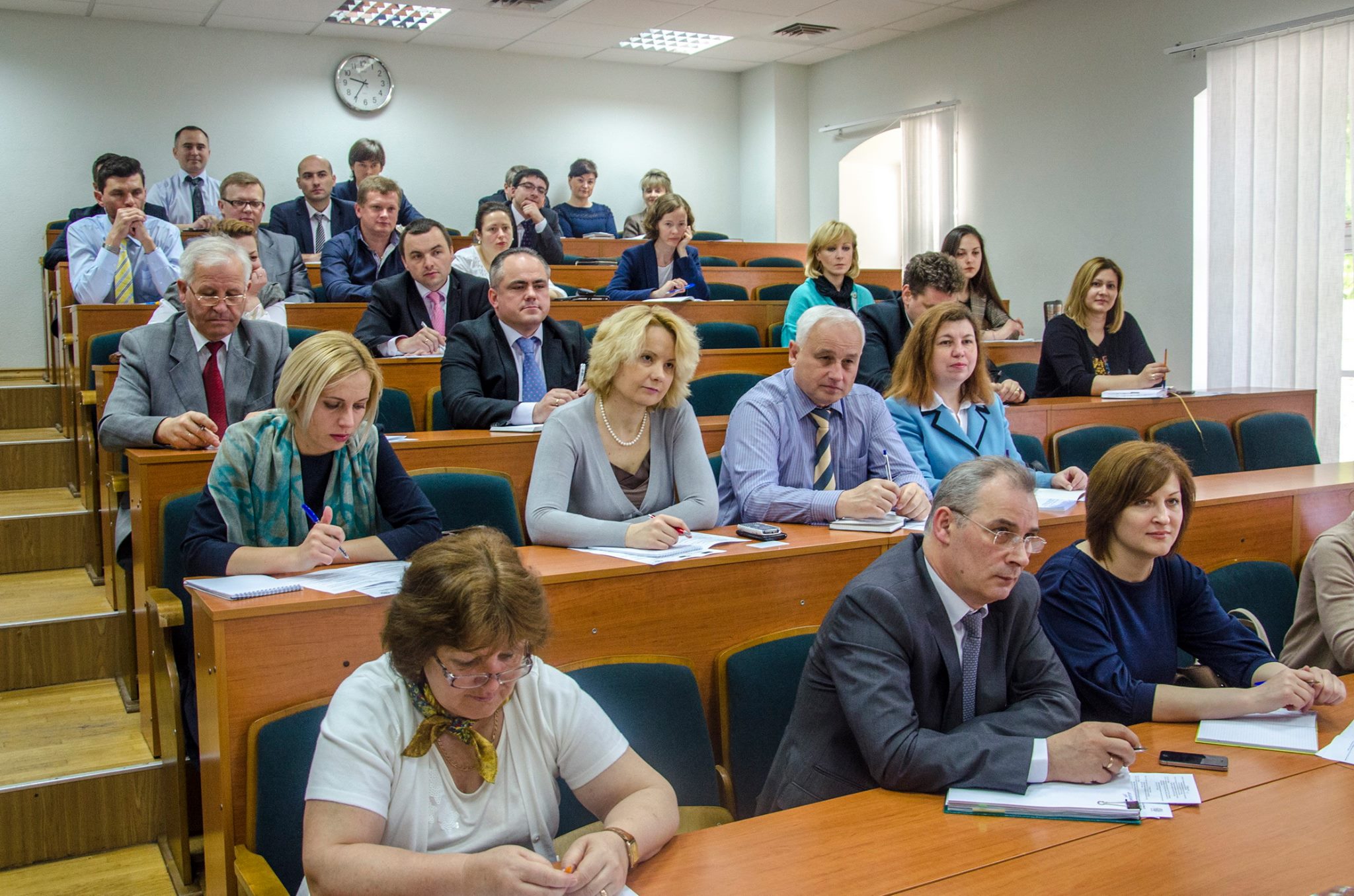 Казус Марущинця: Консул-антисеміт як нагадування про непослідовність української влади - 125369 Казус Марущинця: Консул-антисеміт як нагадування про непослідовність української влади - фото 125369