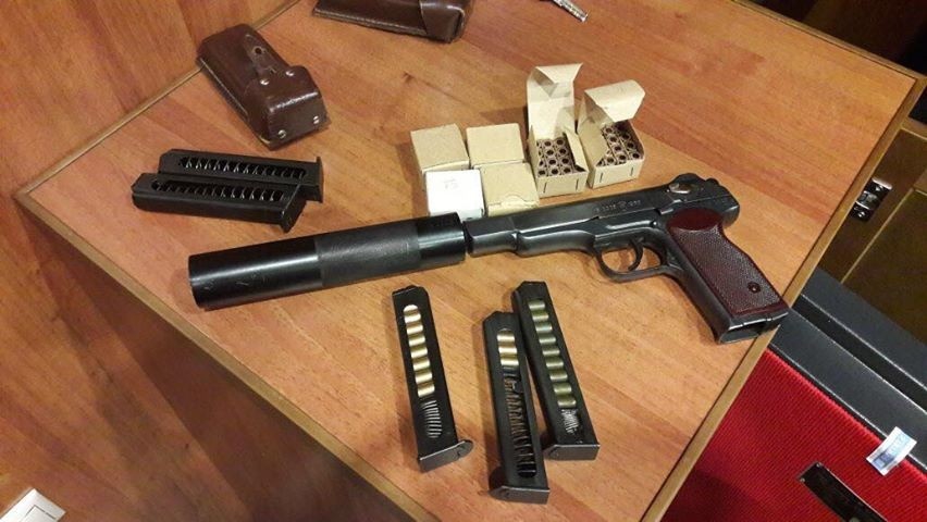 Красные недобитки: Почему КПУ продолжает жить вопреки всему - 124549 Красные недобитки: Почему КПУ продолжает жить вопреки всему - фото 124549