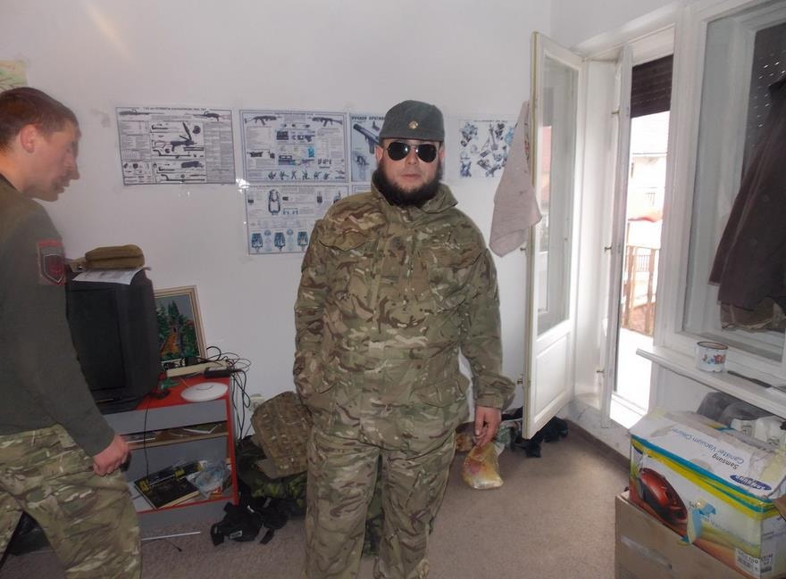 Аліна Паш - Чи дійсно гроші не пахнуть - 127118 Аліна Паш - Чи дійсно гроші не пахнуть - фото 127118