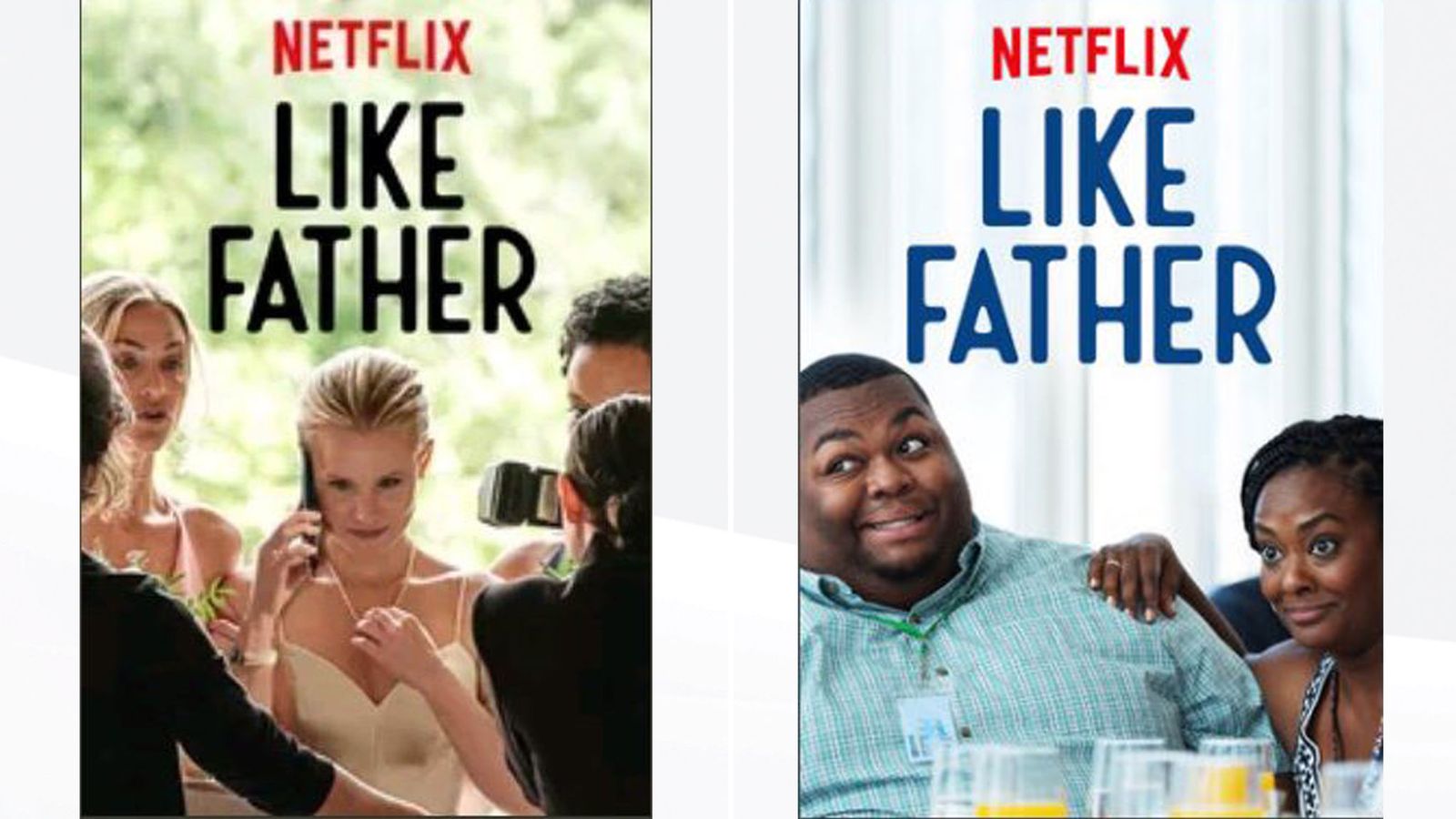Специально вводит в заблуждение темнокожих зрителей: Netflix оказался в центре скандала - фото 154607