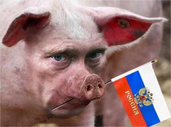 Каким будет 2019-й для 'ДНР' и 'ЛНР': Гороскоп для террористов - фото 166325