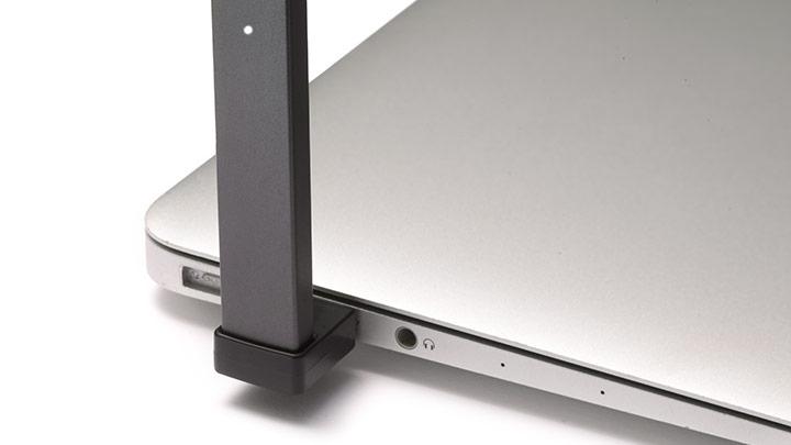 5 фактов, что не так с новым Juul. Уж лучше IQOS — Без Табу