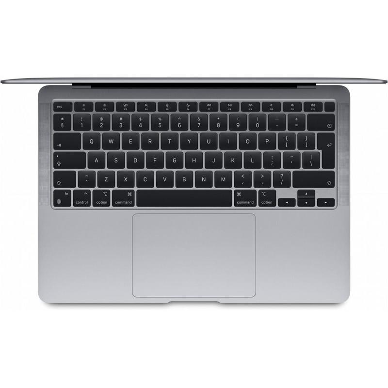 Особливості вибору та покупки ноутбуків Apple - фото 215614