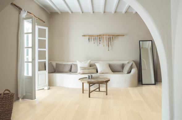 Топ 5 інновацій ламінату Quick Step, про які ви точно не знали - 218712 Топ 5 інновацій ламінату Quick Step, про які ви точно не знали - фото 218712