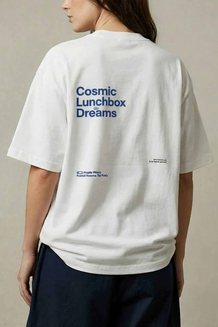 Друк на футболках у Львові для корпоративних заходів і виставок – ЛІДЕР-М - фото 218965