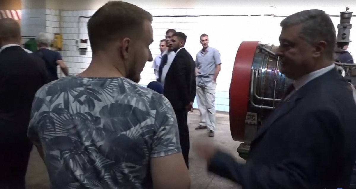 ÐаÑÑинки по запÑоÑÑ ÐоÑоÑенко и жÑÑналиÑÑ Ð² Ðиколаеве ÑоÑо