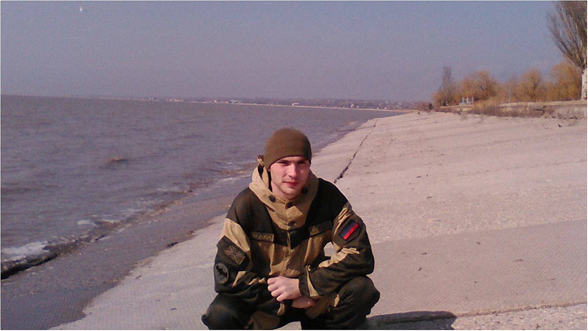 В "ДНР" не хотят освобождения своих бойцов из плена ВСУ - фото 1