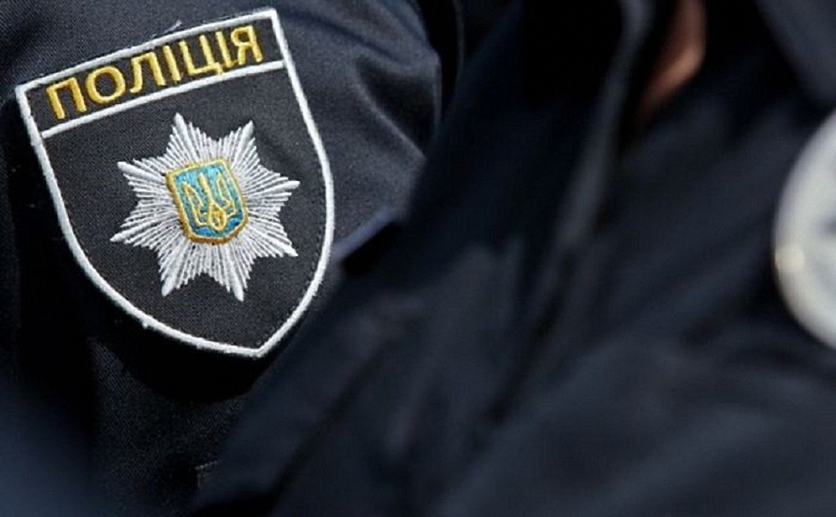 В Киеве полиция задержала наркоторговцев с "товаром" на 300 тыс гривен - фото 1