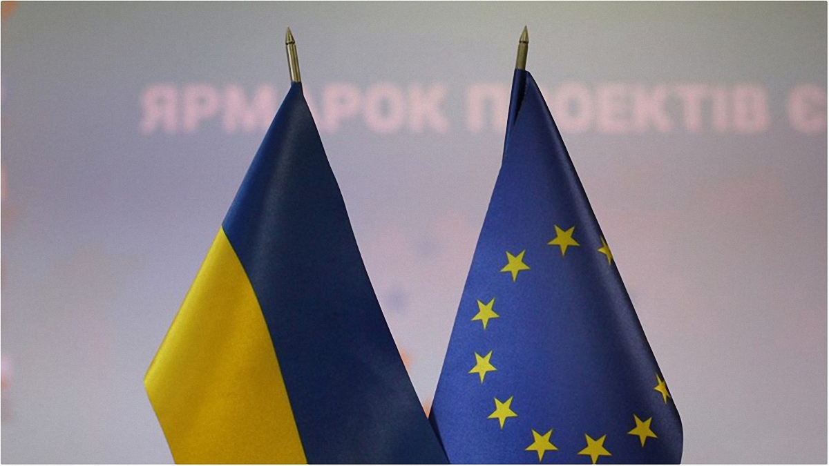 В ЕС считают выборы в Госдуму РФ в оккупированном Крыму нелегитимными - фото 1