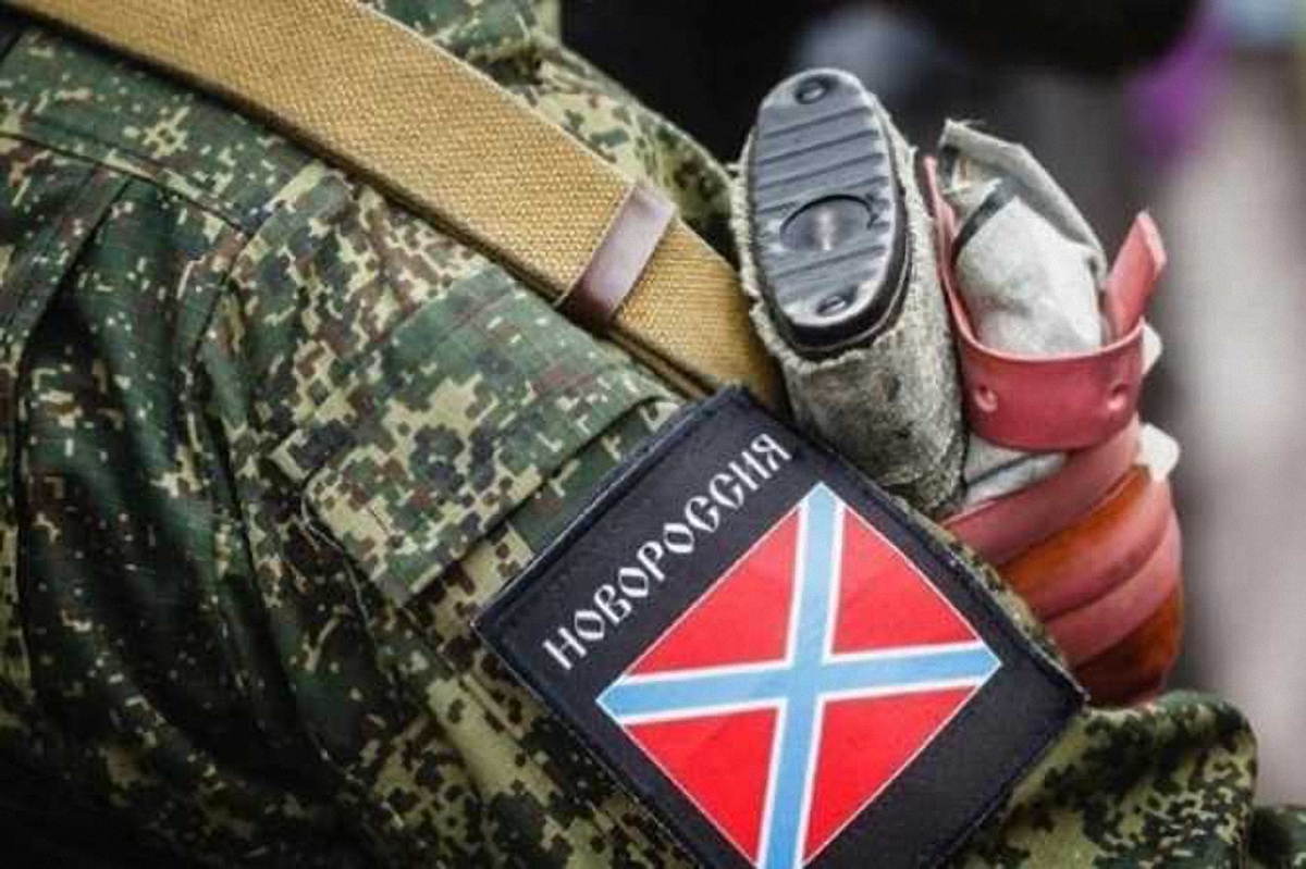 Боевики "ЛНР" не готовы воевать без зарплат - фото 1