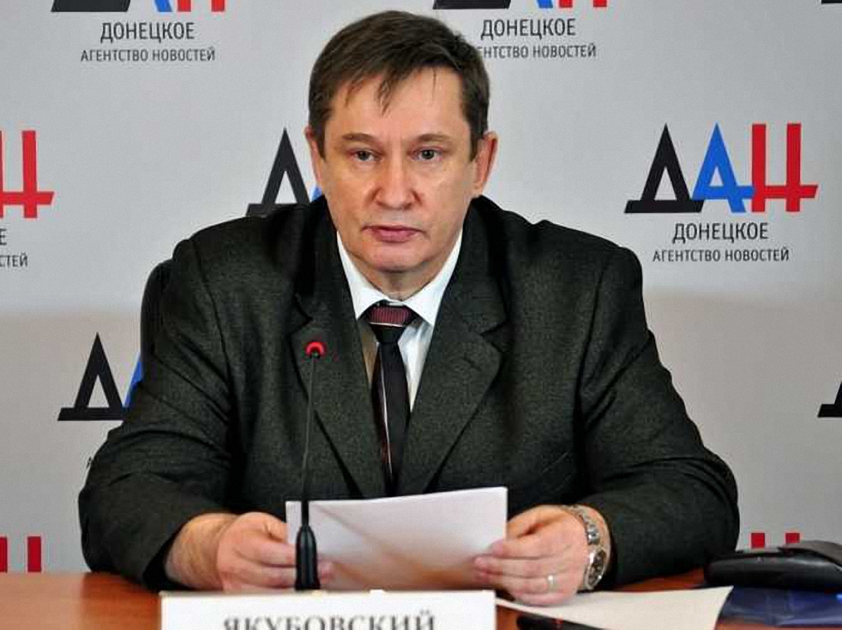 Гражданин России и фигурант уголовных дел заявил об осуждении украинцев - фото 1