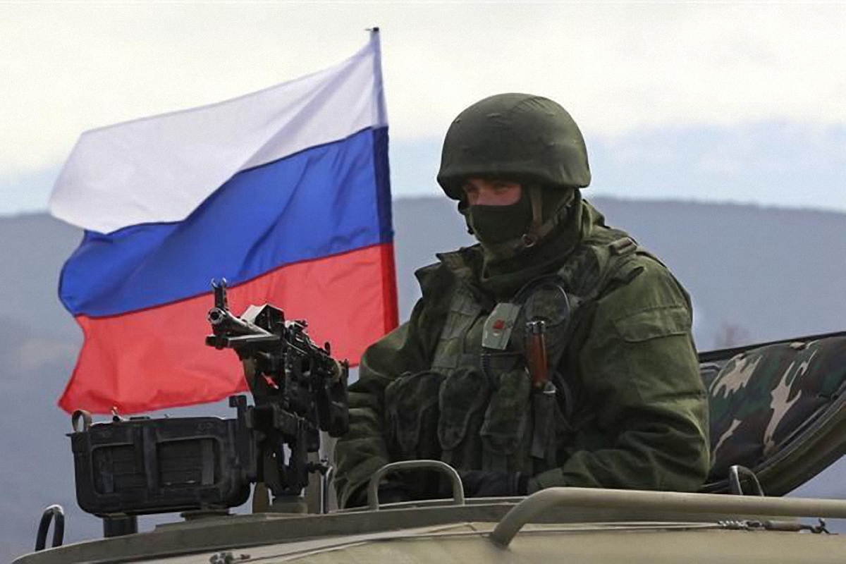 Больше всего обстрелов боевики совершили на Донецком направлении - фото 1