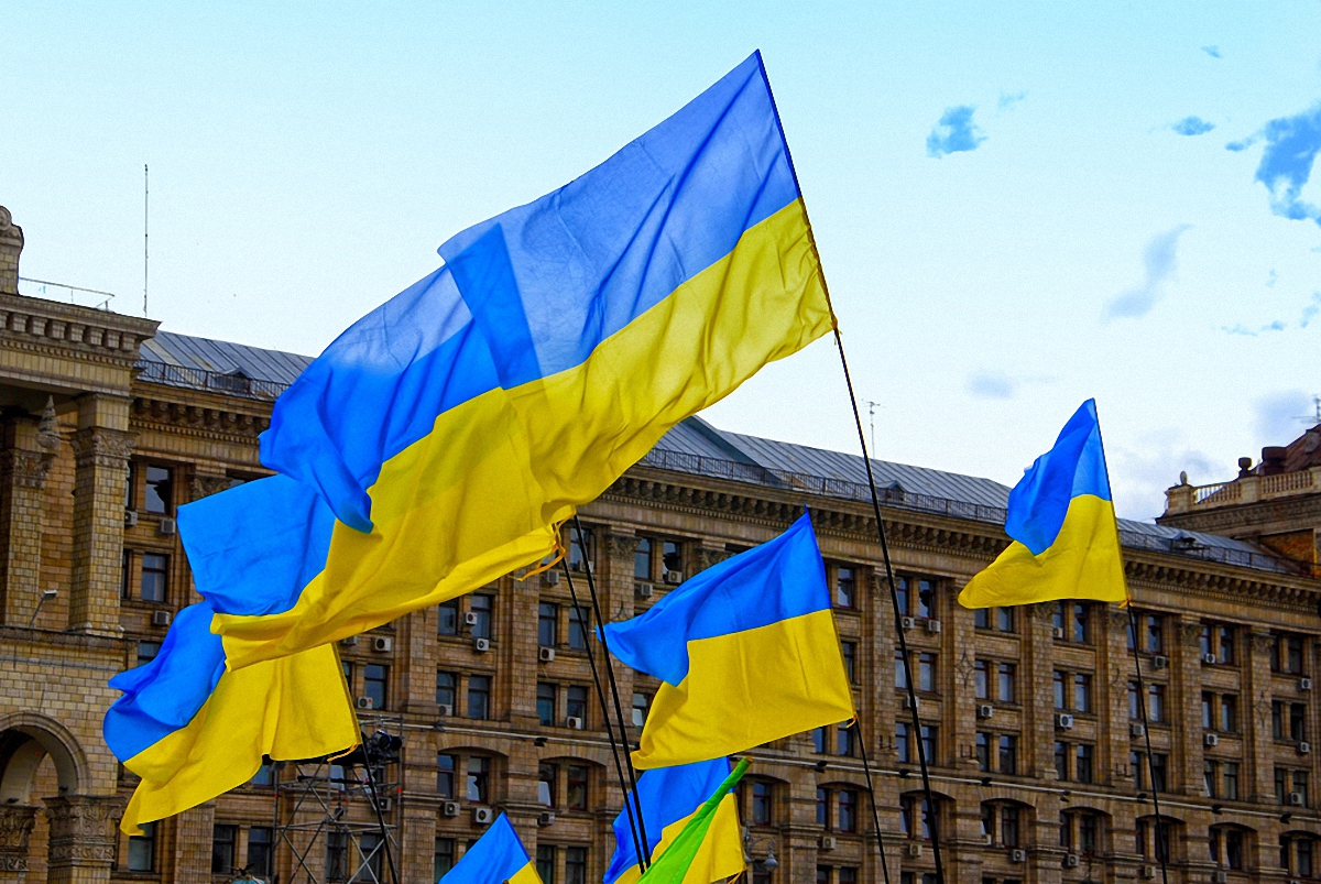 В Євросоюзі чекають на результати українських реформ - фото 1