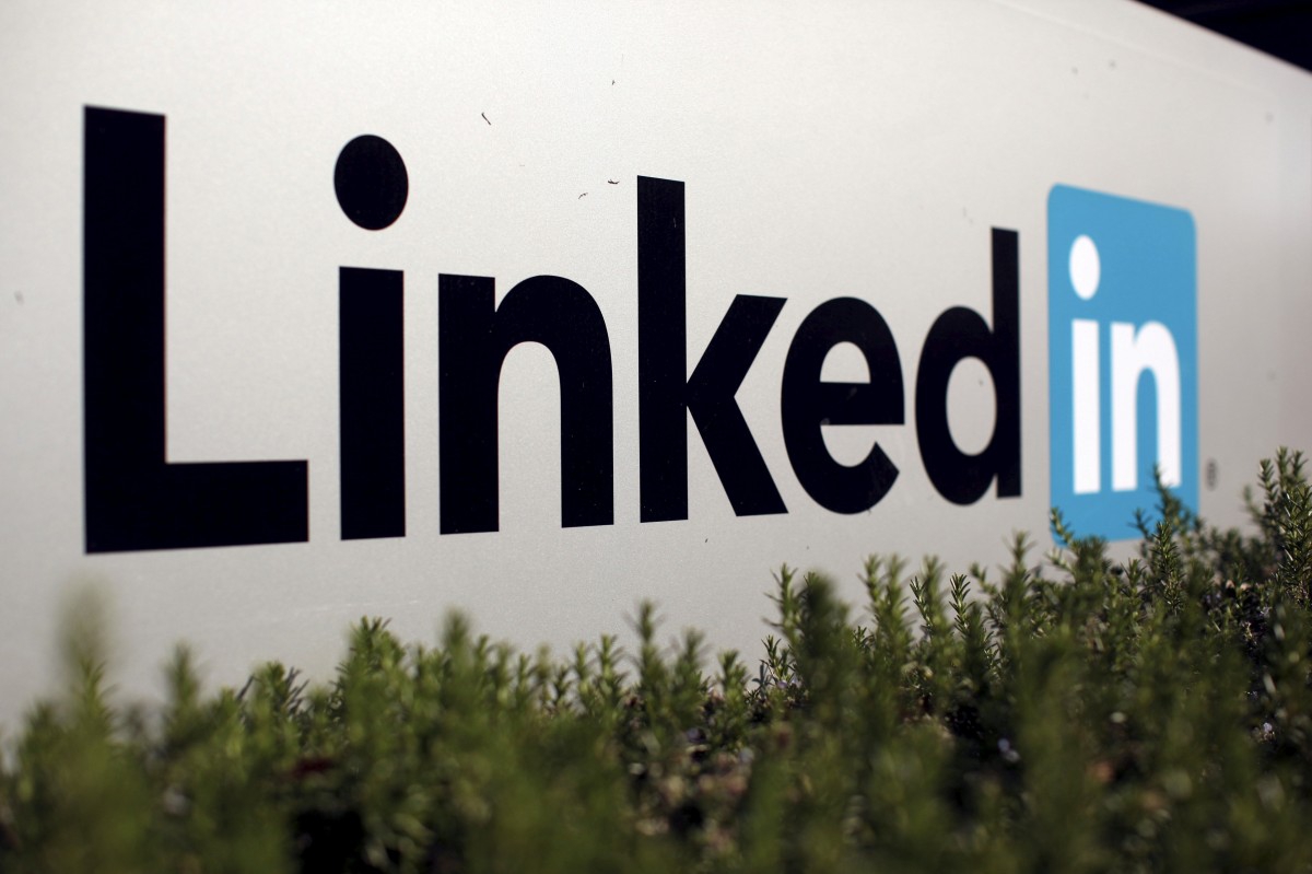 В России официально закрыли доступ в LinkedIn  - фото 1