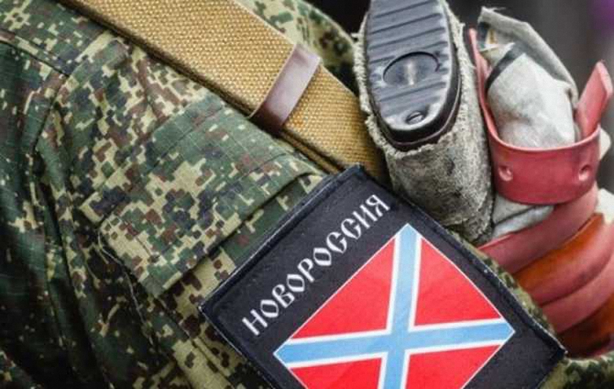 Боевики "ДНР" массово грабят и убивают предпринимателей в Чистяково - фото 1