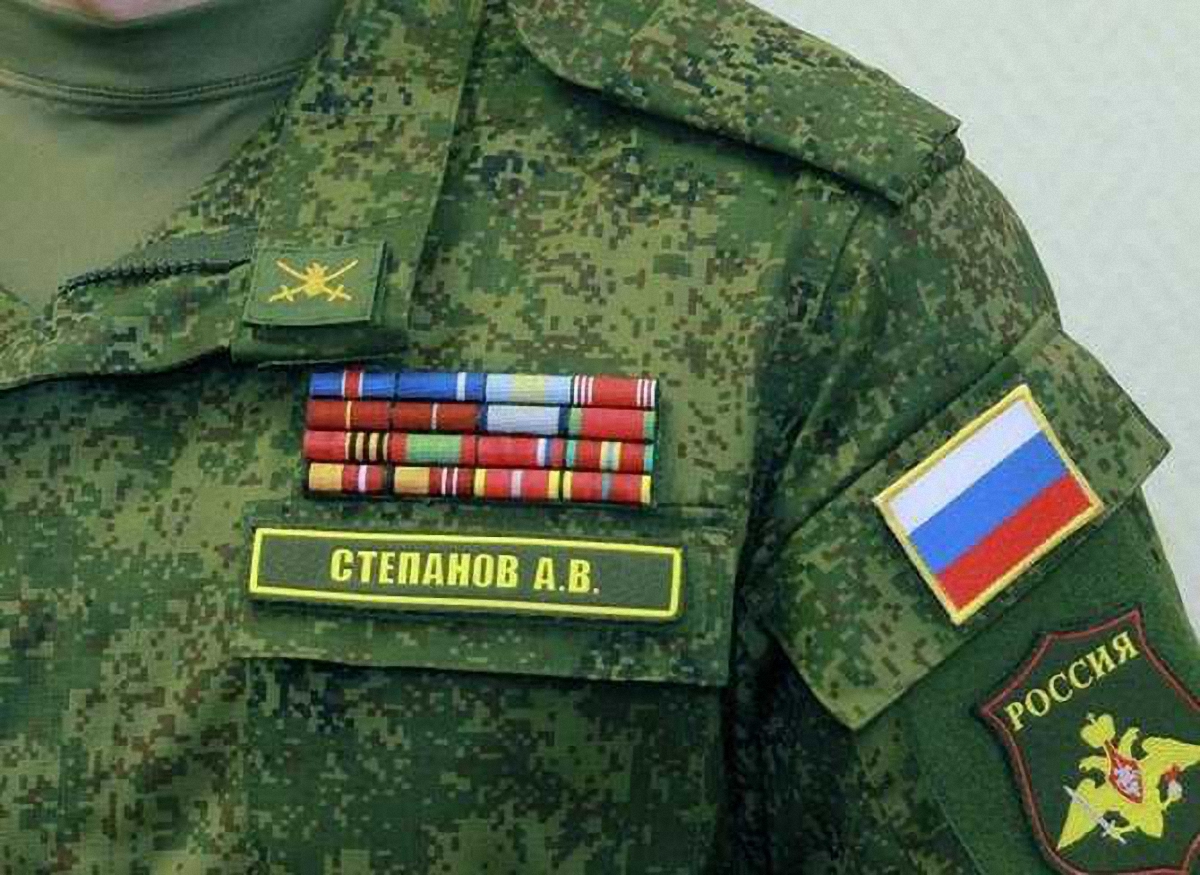 В минобороны РФ придумали похищение своих военных в Крыму сотрудниками СБУ - фото 1