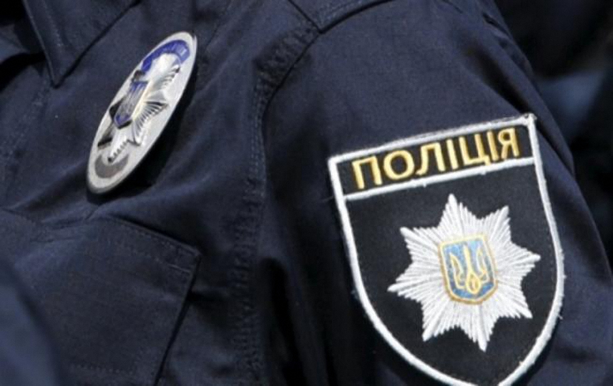 Новое подразделение повысит безопасность украинцев, работающих за границей - фото 1