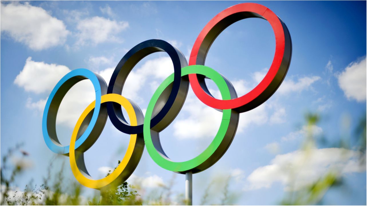 Накануне WADA опубликовала вторую часть доклада о применении допинга спортсменами из РФ - фото 1