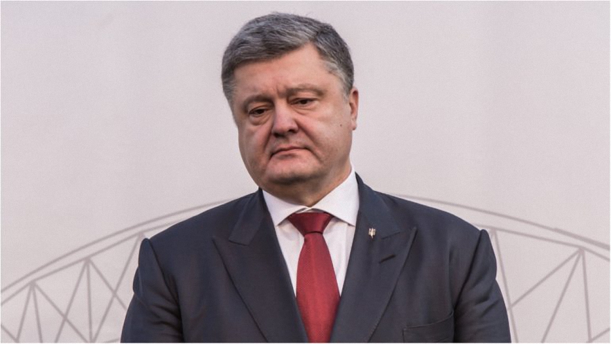 Президент напомнил, что цель России - вся Украина, а не Донецк или Луганск - фото 1