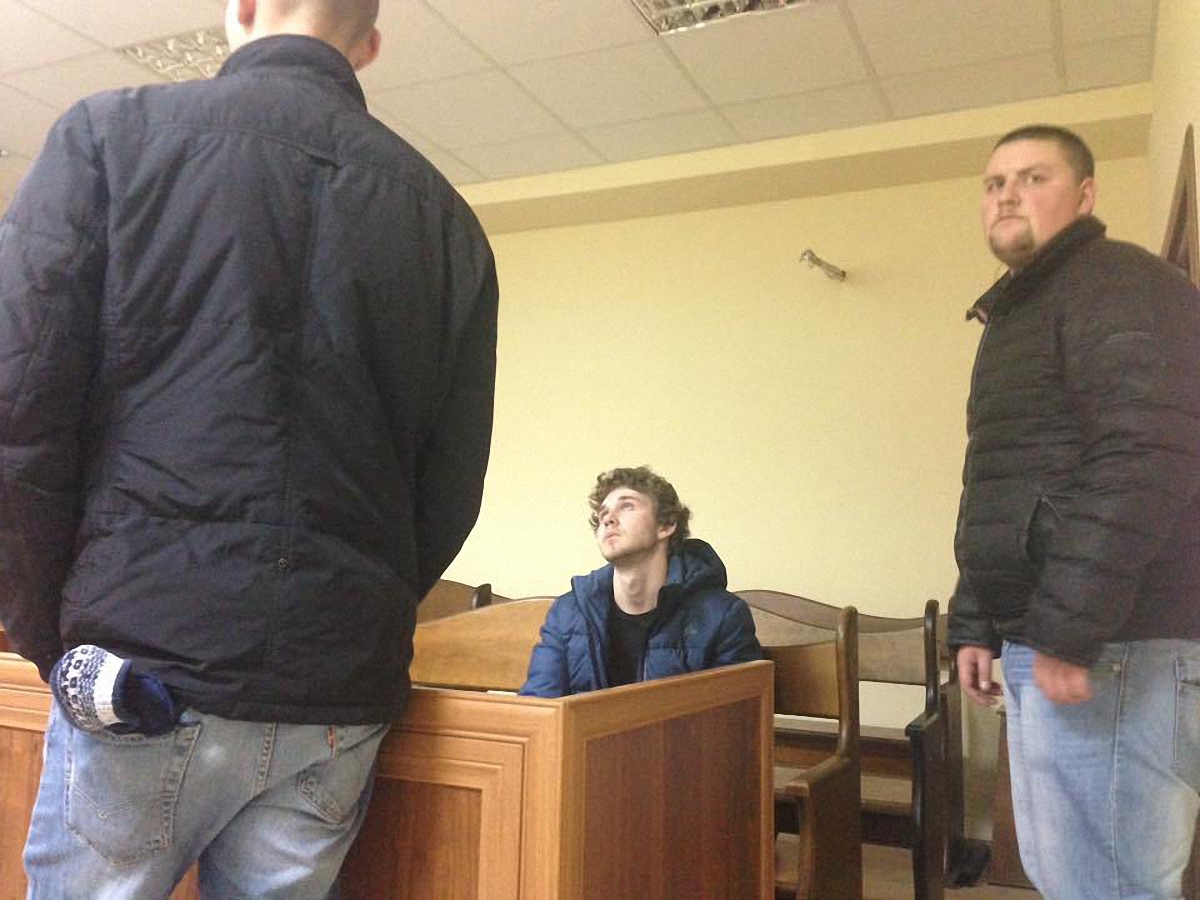 Решение о судьбе дела в отношении Толстошеева будет принято после дополнительных следственных действий - фото 1