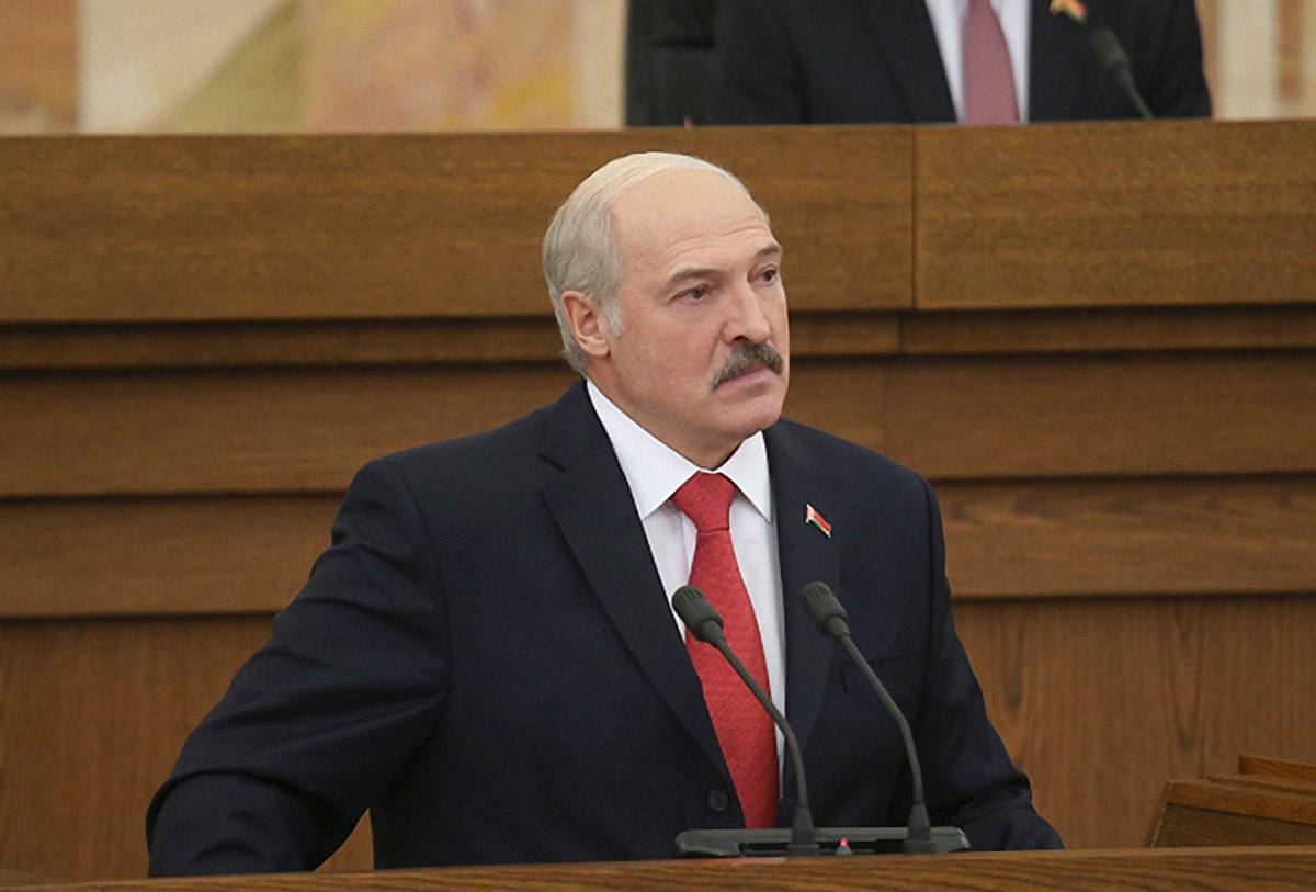 Лукашенко отреагировал на снижение поставок нефти в Беларусь - фото 1