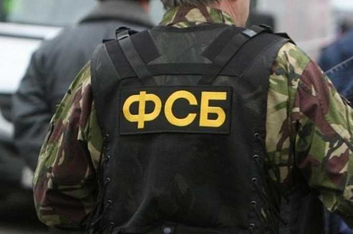 В Кремле хотят наказывать боевиков, общающихся с родными - фото 1
