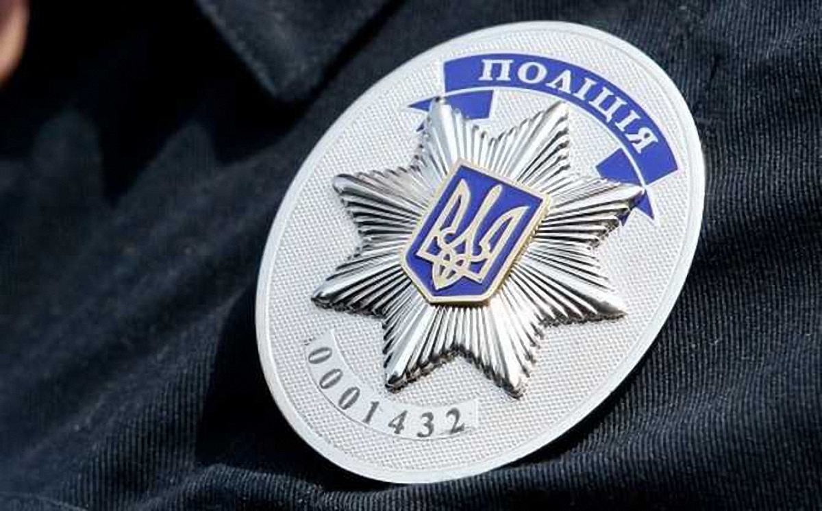 Полиция расследует дело о хищениях в компании "Укроборонпрома" - фото 1