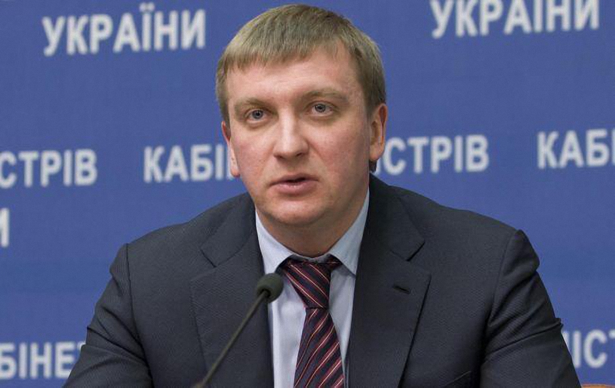 Павел Петренко заявил, что доказательства подготовки к оккупации Крыма переданы в ЕСПЧ - фото 1