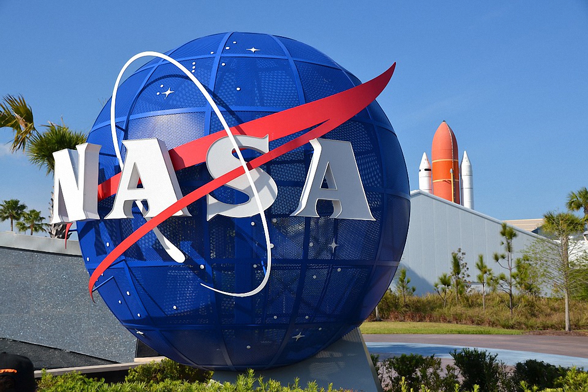 NASA созывает пресс-конференцию из-за открытия внеземной жизни - фото 1