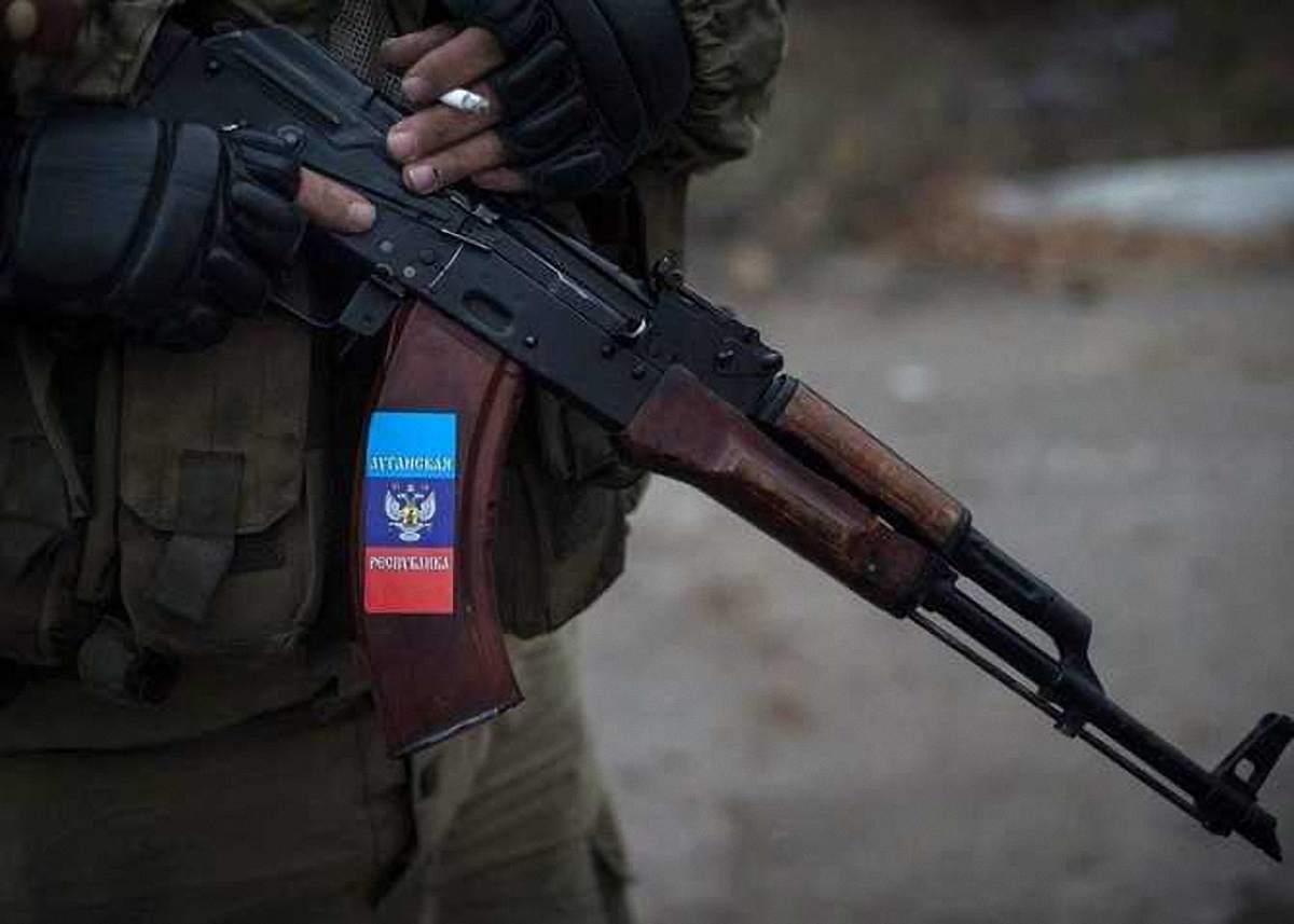 Боевики расстреляли женщин ради 17 тысяч рублей - фото 1