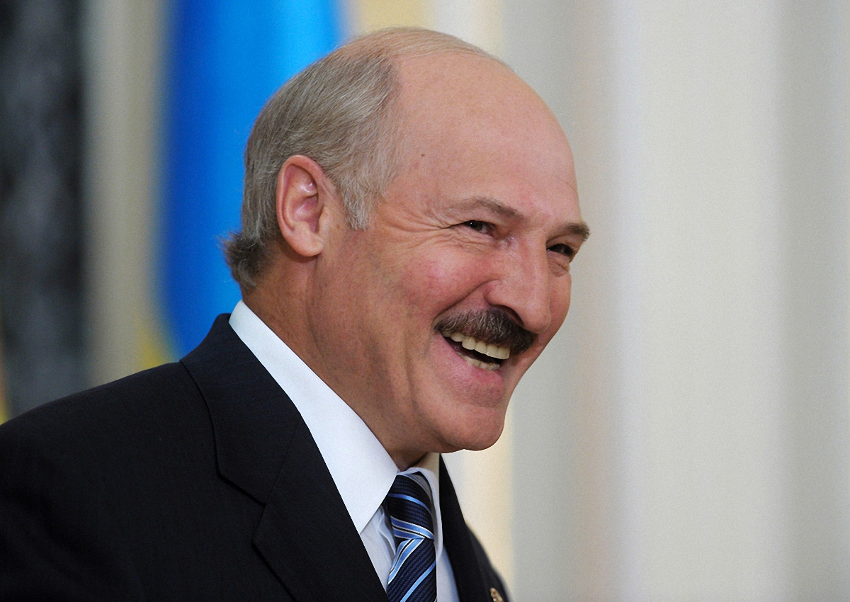 Лукашенко хочет, чтобы на российско-беларусских учениях присутствовали наблюдатели НАТО - фото 1