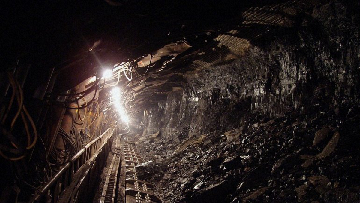 Указанные причины будут учитываться при проверке других шахт в Украине - фото 1