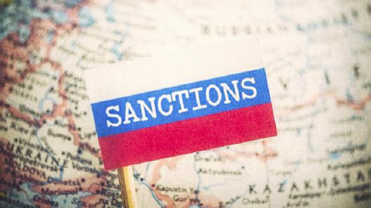 Погибших боевиков исключили из "черного списка" санкций - фото 1
