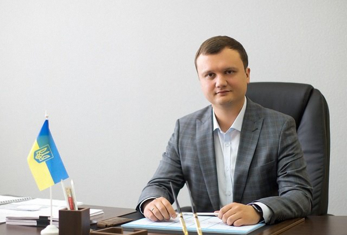 Глава "Киевпастранса" заверил, что готов сотрудничать с силовиками для выявления коррупции на его предприятии - фото 1