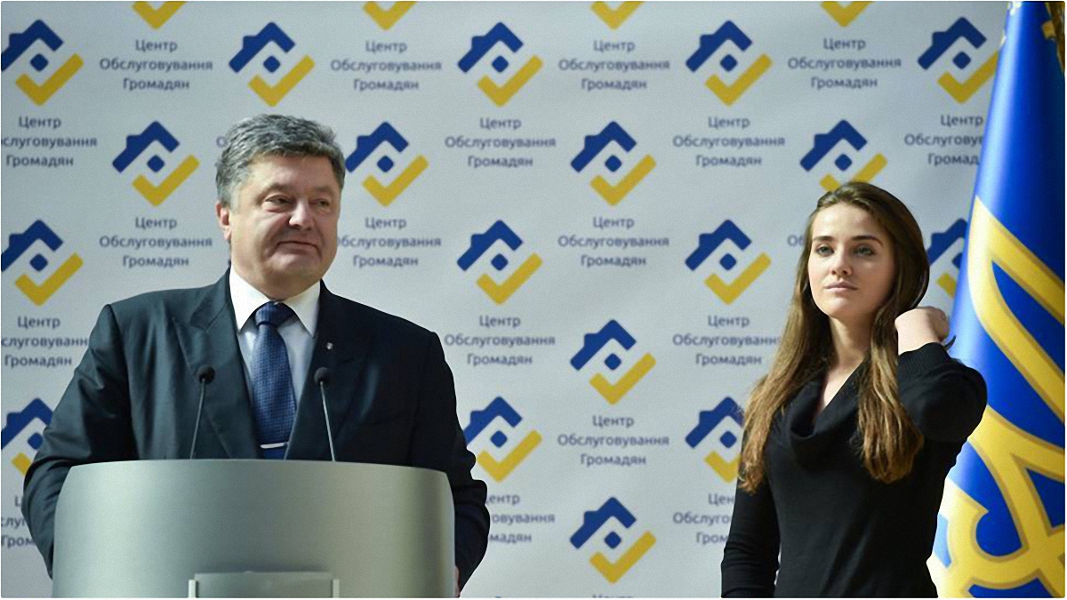 Їх нічому не навчила історія Януковича - фото 1