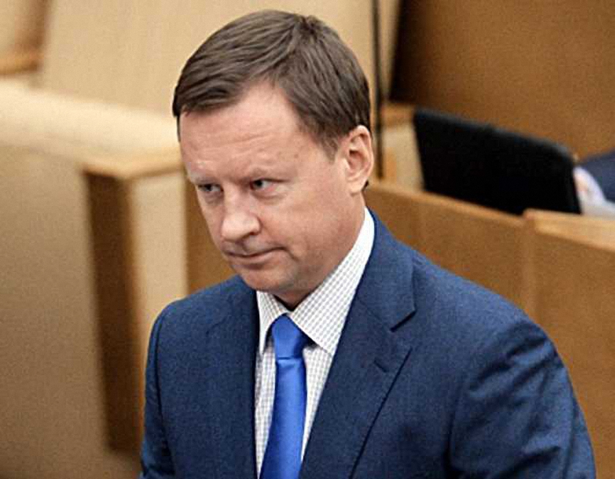 Показания Дениса Вороненкова не могут быть оценены судом как доказательства из-за недостатков в законе - фото 1
