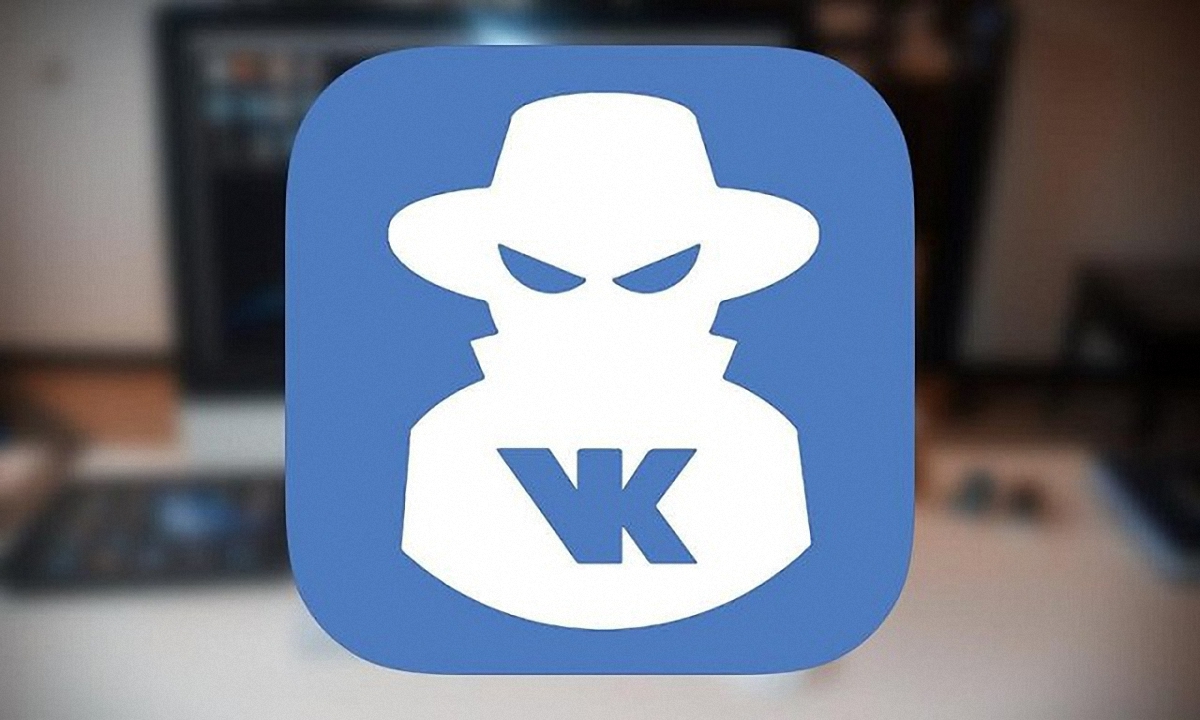 Порошенко отказался разблокировать Вконтакте и Ко - фото 1