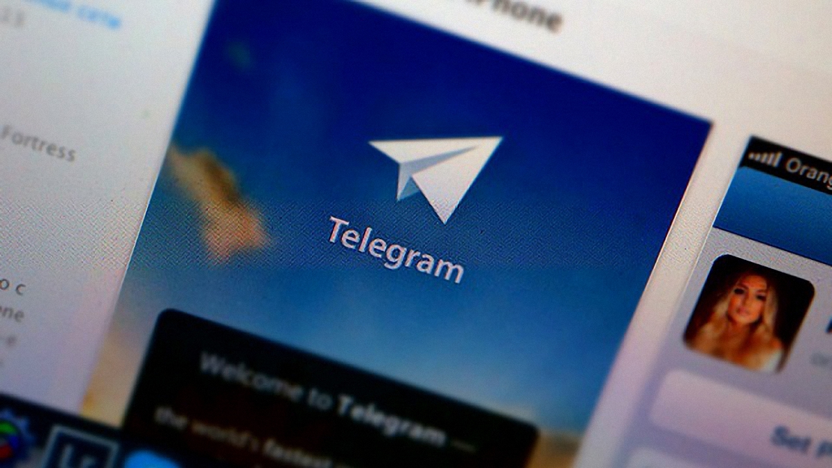 После блокировки Telegram, в РФ останутся контролируемы США мессенджеры - фото 1