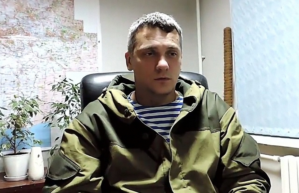 Убийце грозит пожизненное в случае выдачи украинским властям - фото 1
