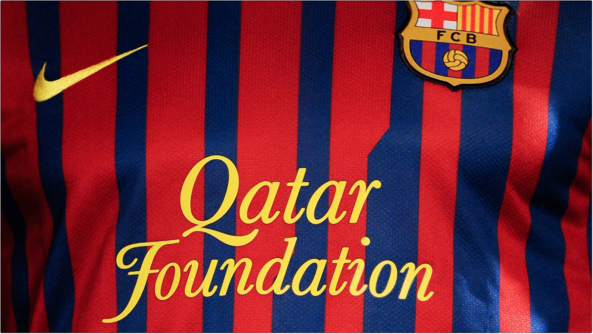 Катар потратил немало средств на создание позитивного имиджа - фото 1
