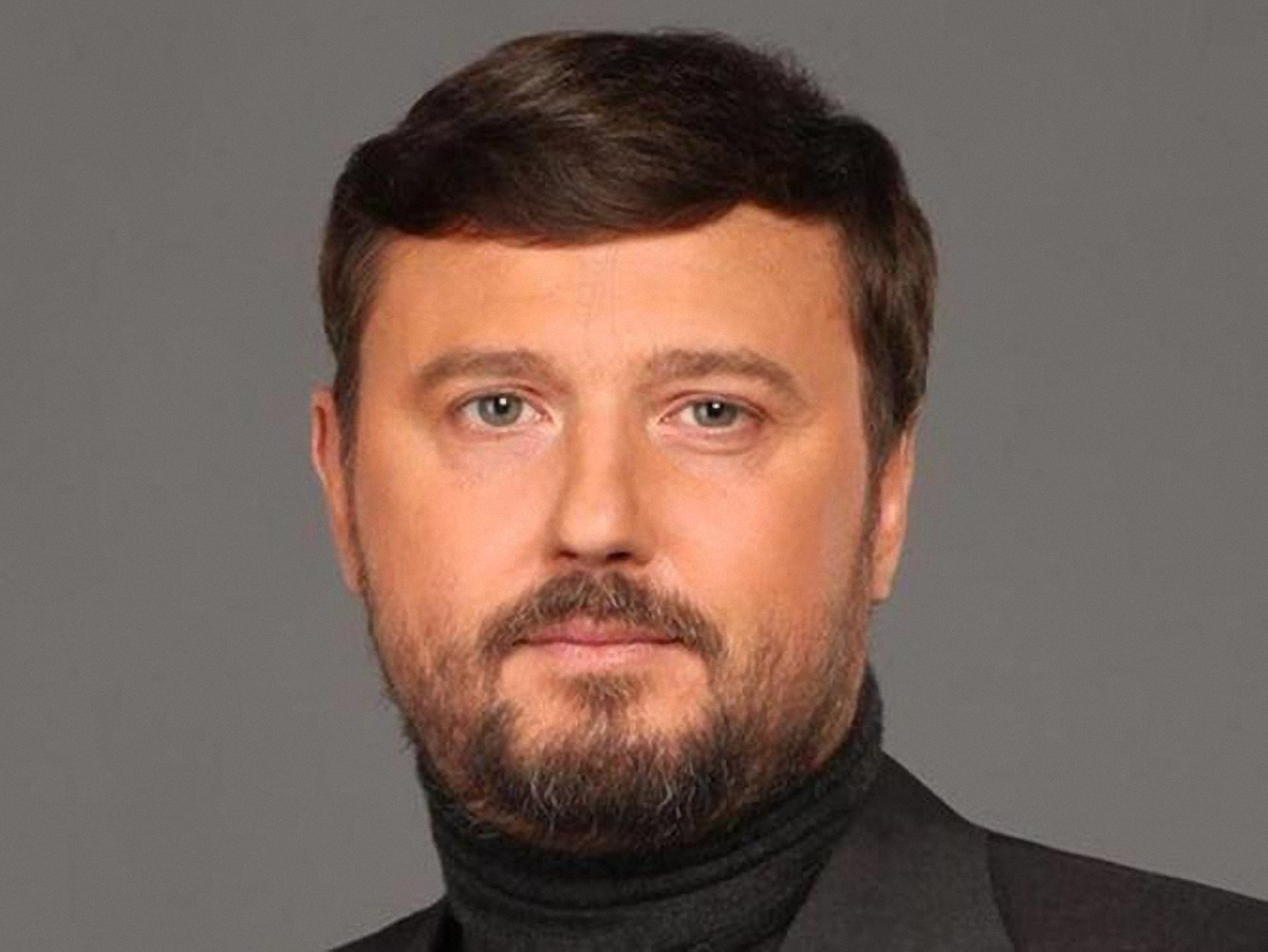 Сергей Бондарчук не хочет экстрадиции в Украину - фото 1