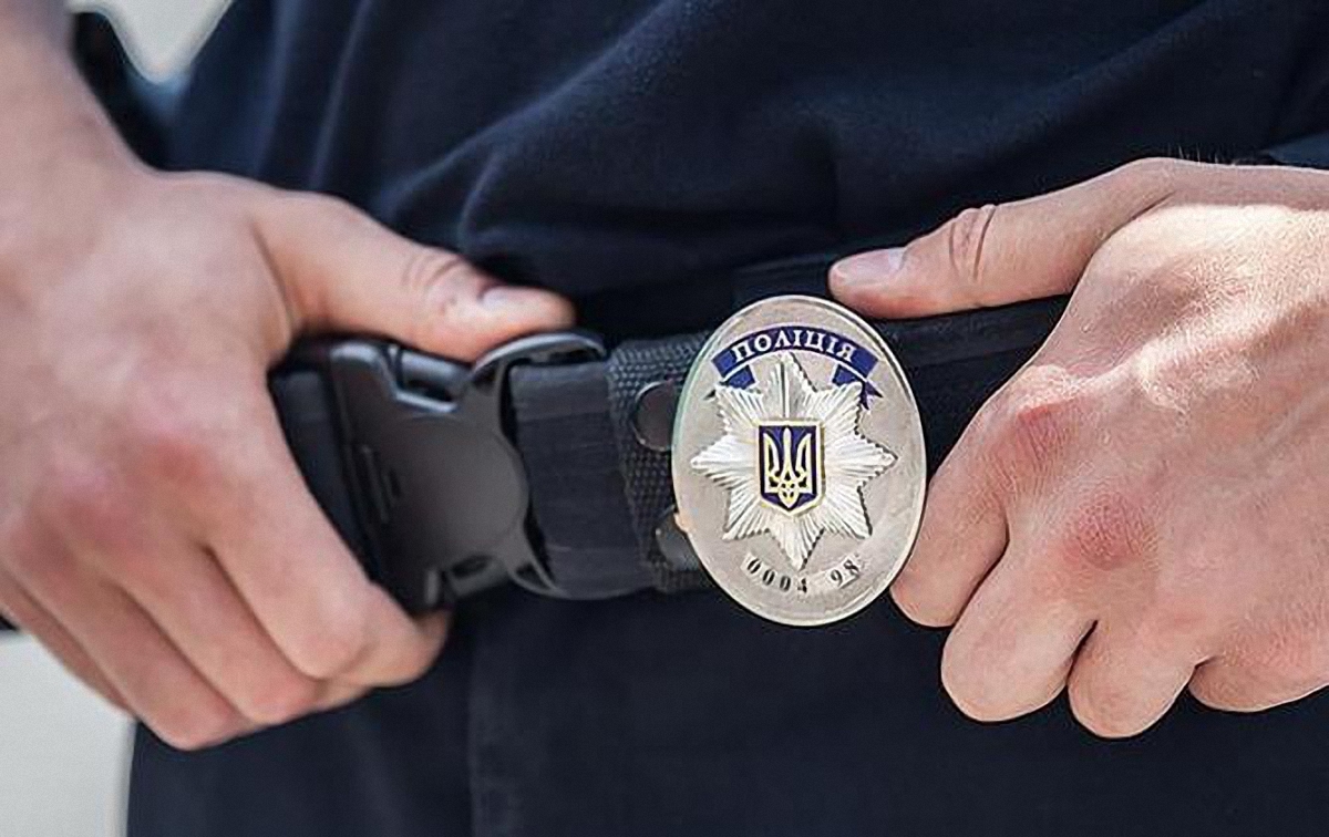 Полицейских могут выпустить под залог в 64 и 32 тысячи гривен - фото 1