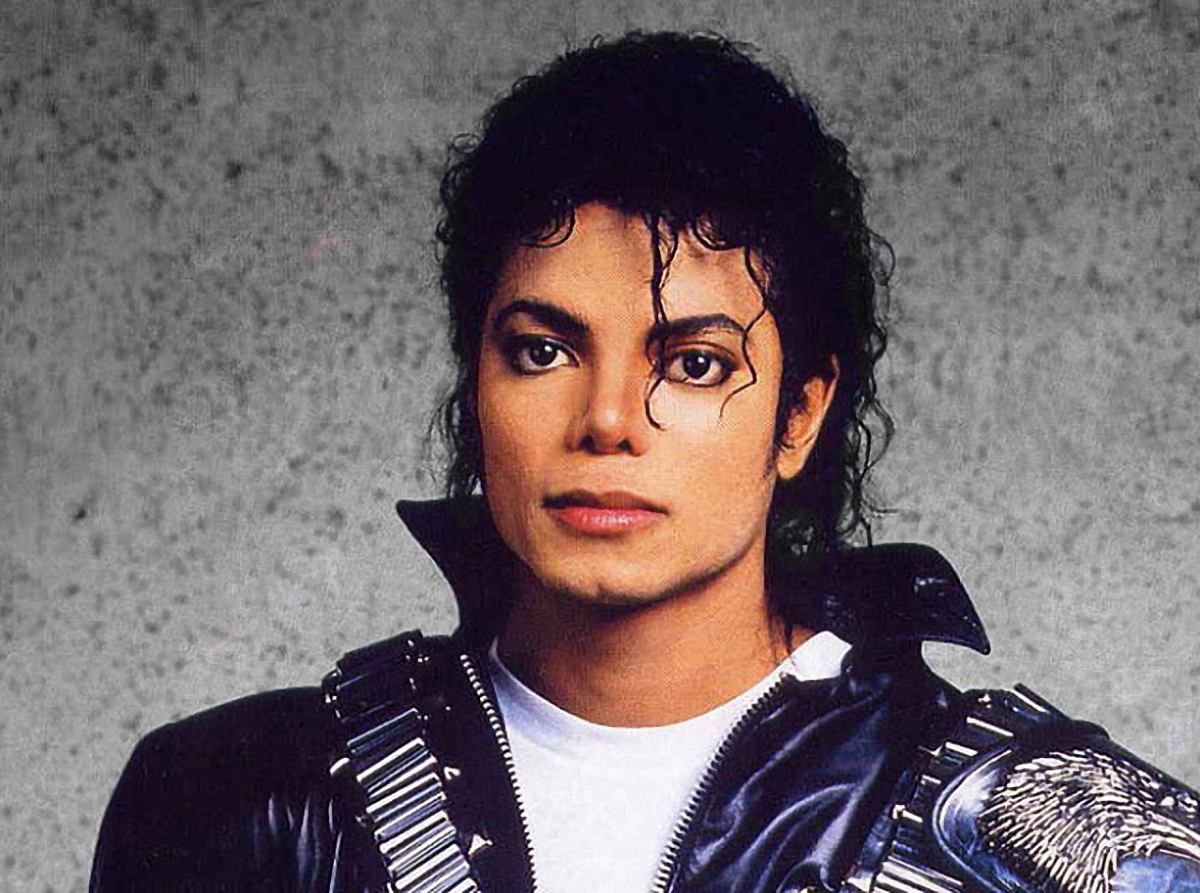 Суд обязал наследников Майкла Джексона выплатить его продюсеру $9,4 млн - фото 1