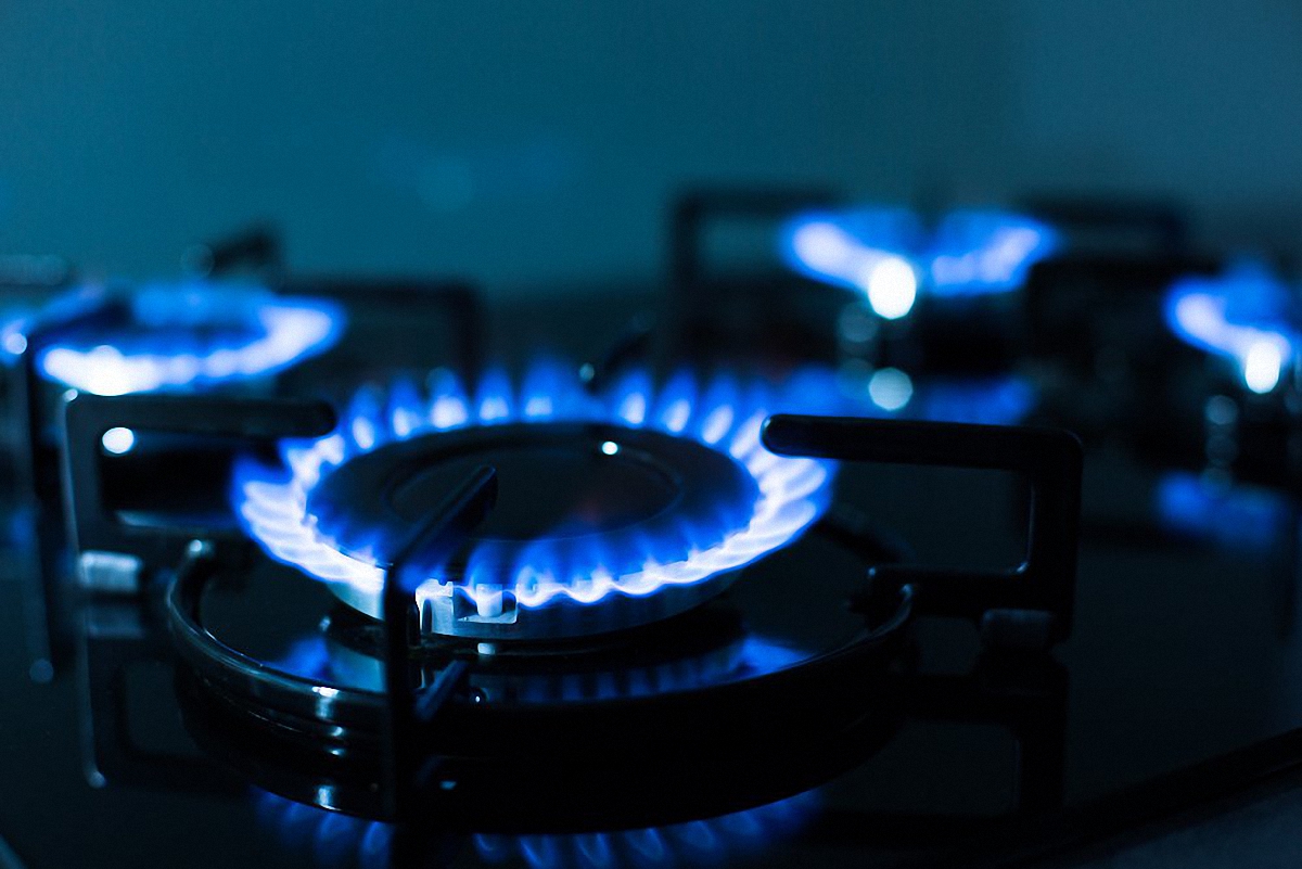Тарифы на газ для украинцев пока не изменятся - фото 1