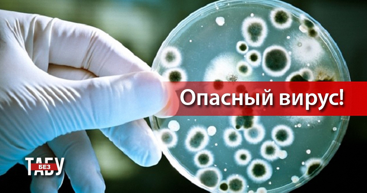 Главные симптомы вируса Коксаки определили  врачи в Украине - фото 1
