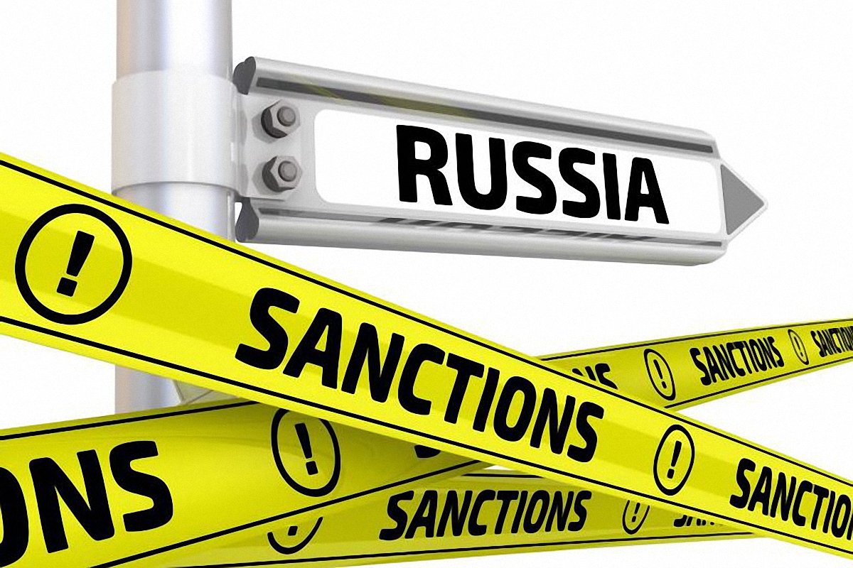 Санкции против РФ будут продлены - фото 1