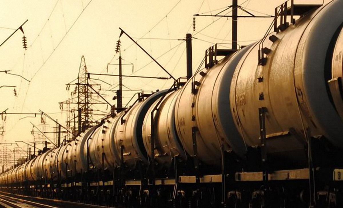 Socar закупает дизельное топливо у "Газпрома" через посредников - фото 1